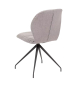 Preview: Nr. 3 / Stuhl ohne Armteil / in Stoff oder Leder / ab 281 €